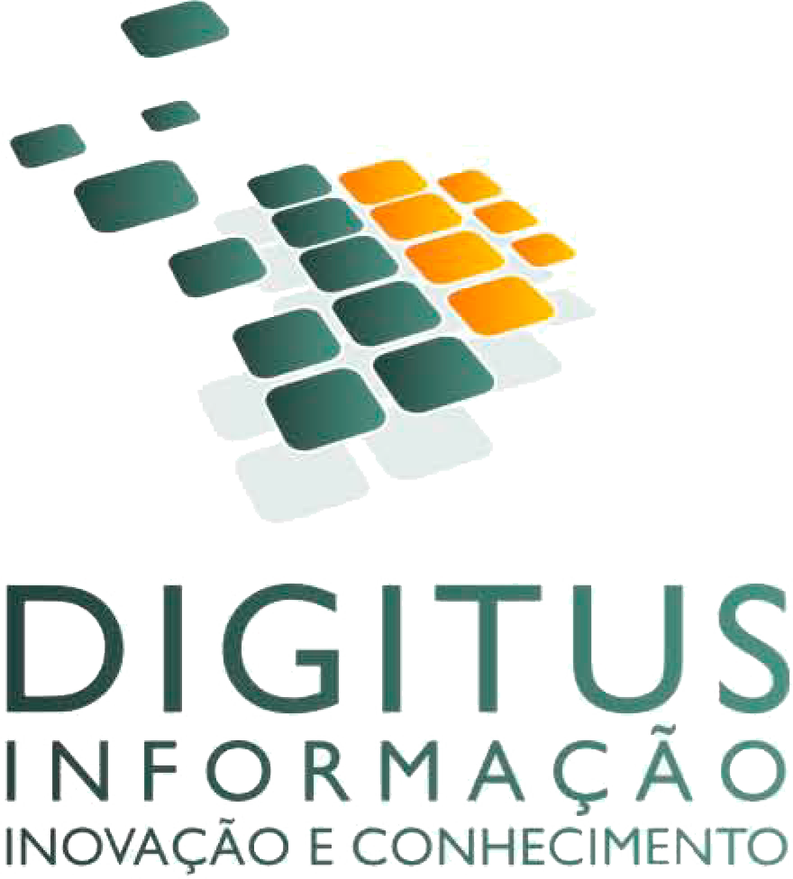 Digitus IIC