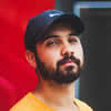 Edson Alfa